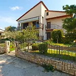 Ferienwohnung Fuer 6 Personen Ca 75 Qm In Pula, Istrien Istrische Riviera