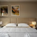 Larum Apartmens