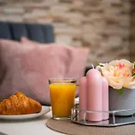 Apartman U Srcu Anticke Pule