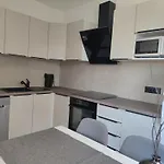 Apartments Valentino
