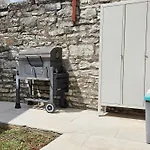 Apartment Dulcis Domus