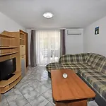 Tomic Apartments
