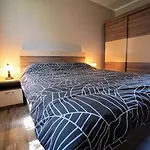 Apartments Kristijana