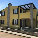Apartments Faro
