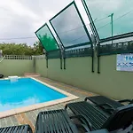 Villa Punta Viktory