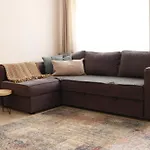 Appartements Clementina