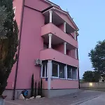Medulin.Apartman