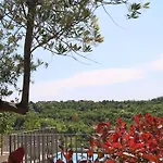 Volare E Cantare Villa With Heated Pool