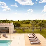 Villa Alessandro