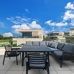 Villa Within Resort, Umag, Istra