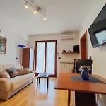 Cosy & Quiet Apartment Kercan 2 With Free Parking
