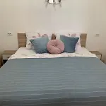 Apartments Istria Punta Umag