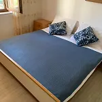 Apartments Istria Punta Umag