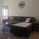 Apartments Amfora Valbandon