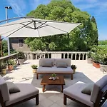 Apartment Eufemia