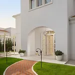 Family Villa Costanza With Pool In Porec