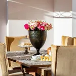 Family Villa Costanza With Pool In Porec