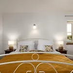 Villa Bincila For 12 People Near Porec With Sea View & Beautiful Garden