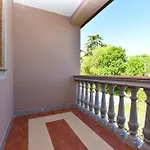 Holiday House Veli Vrh 2322