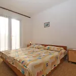 Ferienwohnung Fuer 4 Personen Ca 50 Qm In Banjole, Istrien Istrische Riviera