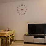 Apartment Pula