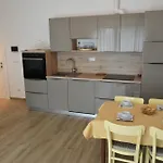Apartment Pula