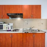 Ferienwohnung Fuer 5 Personen Ca 50 Qm In Labin, Istrien Bucht Von Rasa