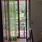 Apartment Rosa 1