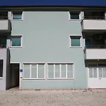 Apartments Riva Medulin