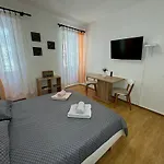 Apartment Marija