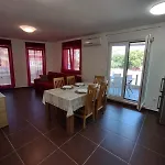 Apartment By Verudela