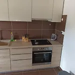 Apartment By Verudela