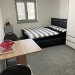 Apartments Lia-Jolie