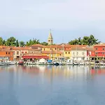 Villa Rondine Apartments - Happy Rentals