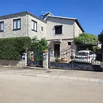 Lovely, Big, Apt1 With Privat Pool