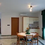 Apartment Tessa