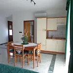 Apartment Tessa