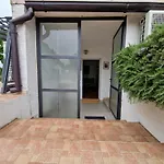 Apartment Lavli