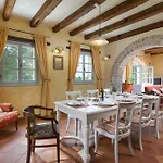Villa Sophie