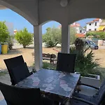 Apartman Olive