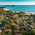 Maistra Camping Amarin Pitches