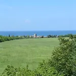 Apartmani Ritosa