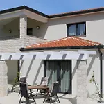 New 2024! Luxury Villa Carlotte With 11M Pool