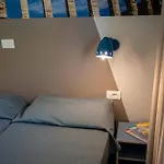 Wohnung Comfort Bi Village Resort