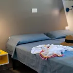 Wohnung Comfort Bi Village Resort