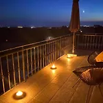 Villa Aurora