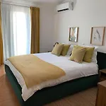 Villa Aurora