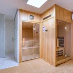 Boutique Hotel Santa Maria