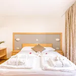 Boutique Hotel Santa Maria