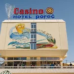 Hotel Porec